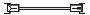HEIDENHAIN CORP 296467-10