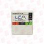 LEA NETWORKS PCE2B0U-24