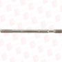 MILWAUKEE POWER TOOLS 48-20-6972