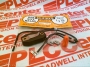 SUPCO ICG-1