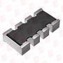 YAGEO YC164-JR-07510RL