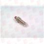 HONEYWELL 922AB2BM-A9N-L