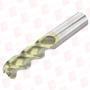 SECO TOOLS 10023085