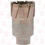 MILWAUKEE POWER TOOLS 49-57-1812