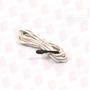 WINLAND ELECTRONICS 1107