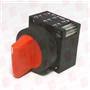 SIEMENS 3SB3000-2FA21
