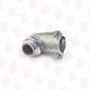 NSI INDUSTRIES 806-I