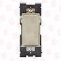 LEVITON RE151-PS