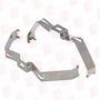SLP LIGHTING CT2-MB-2L-2