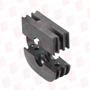 WEIDMULLER 4329610000