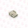 MOLEX 7706.3327.0