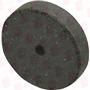 CRATEX 54 C