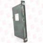 ASEA BROWN BOVERI 0-57417-E
