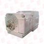 HONEYWELL 2001-400-150-245-280-20-000011-1-0-01