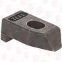 TOOL FLO 9HTF72