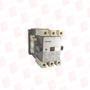 SIEMENS 3TF4611-0BB4