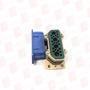 ITT DPSRC-24C4-34