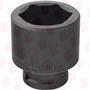 STANLEY BLACK & DECKER J07543M