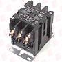 SIEMENS 42BF15AHBLZ