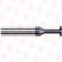 HARVEY TOOL 915850-C3