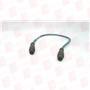 MOLEX E11A06004M005