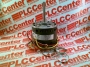 GENERAL ELECTRIC 5KCP39JGM440S