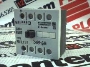 SCHNEIDER ELECTRIC 8502-PD3-11E