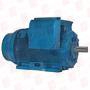 WEG 35012EP3GKD580Z-W22