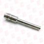 OMRON E2E-C04S12-MC-C1