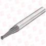 SECO TOOLS 10072063