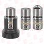 OMEGA ENGINEERING OM-CP-PRTEMP140-NPT
