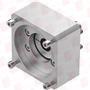 FESTO EAMM-A-N48-120GA