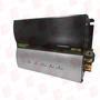 MONSTER POWER MCPI300