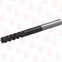 WIDIA PRODUCTS GROUP 7008504