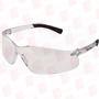 MCR SAFETY BKH20