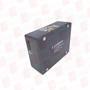 SCHMERSAL AZM 415-02/02ZPK 24VAC/DC
