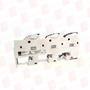 RITTAL SV 9345.040/EACH