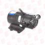 XYLEM 12310-0001