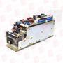 GENERAL ELECTRIC A06B-6050-H113