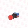 IDEC HW1B-V3F11-R