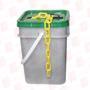 PRO SAFE INC PS-50002-P