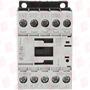 EATON CORPORATION DILM12-10(230V50/60HZ)-GVP