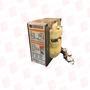 GENERAL ELECTRIC GEP400MLTAA4-5/2