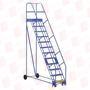 VESTIL LAD-12-21-G