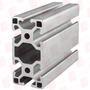 80/20 40-4080-LITE-3M