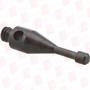 RENISHAW A-5004-7589