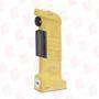 ASEA BROWN BOVERI JSHD4-3