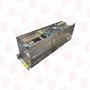 SIEMENS 6SE7034-6EE85-0AA0