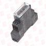 SCHNEIDER ELECTRIC RE17RMMWS