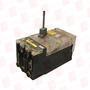 EATON CORPORATION NZM6B-160/ZM6-125-1200-OBI-CNA